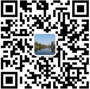 ab0955ac3f0ba4424.png